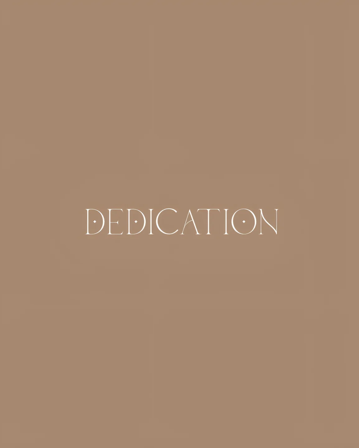 Performance cardio treadmills with skyline views