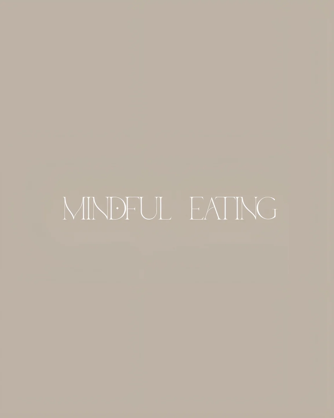 Recovery lounge with plush seating and warm lighting